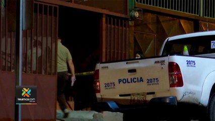 tn7-Detienen-a-sospechoso-de-apuñalar-a-su-propia-madre-de-74-años-091120