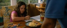 The Descendants - Clip 2 Zusammengerissen (Deutsch)