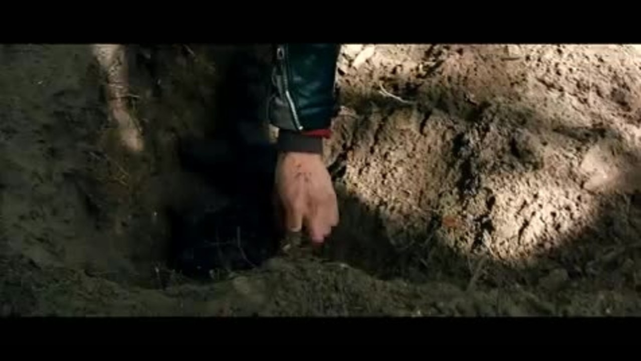 Doris DÃ¶rries GlÃ¼ck - Clip 9 Gleich kommt Wuppdich (Deutsch)