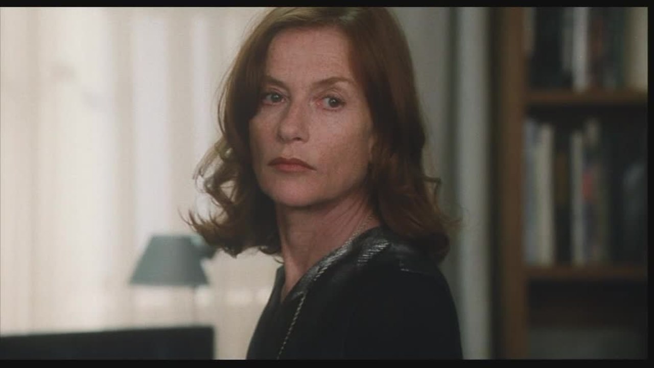 Mein liebster Alptraum - Clip 8 Unterhose (Deutsch)