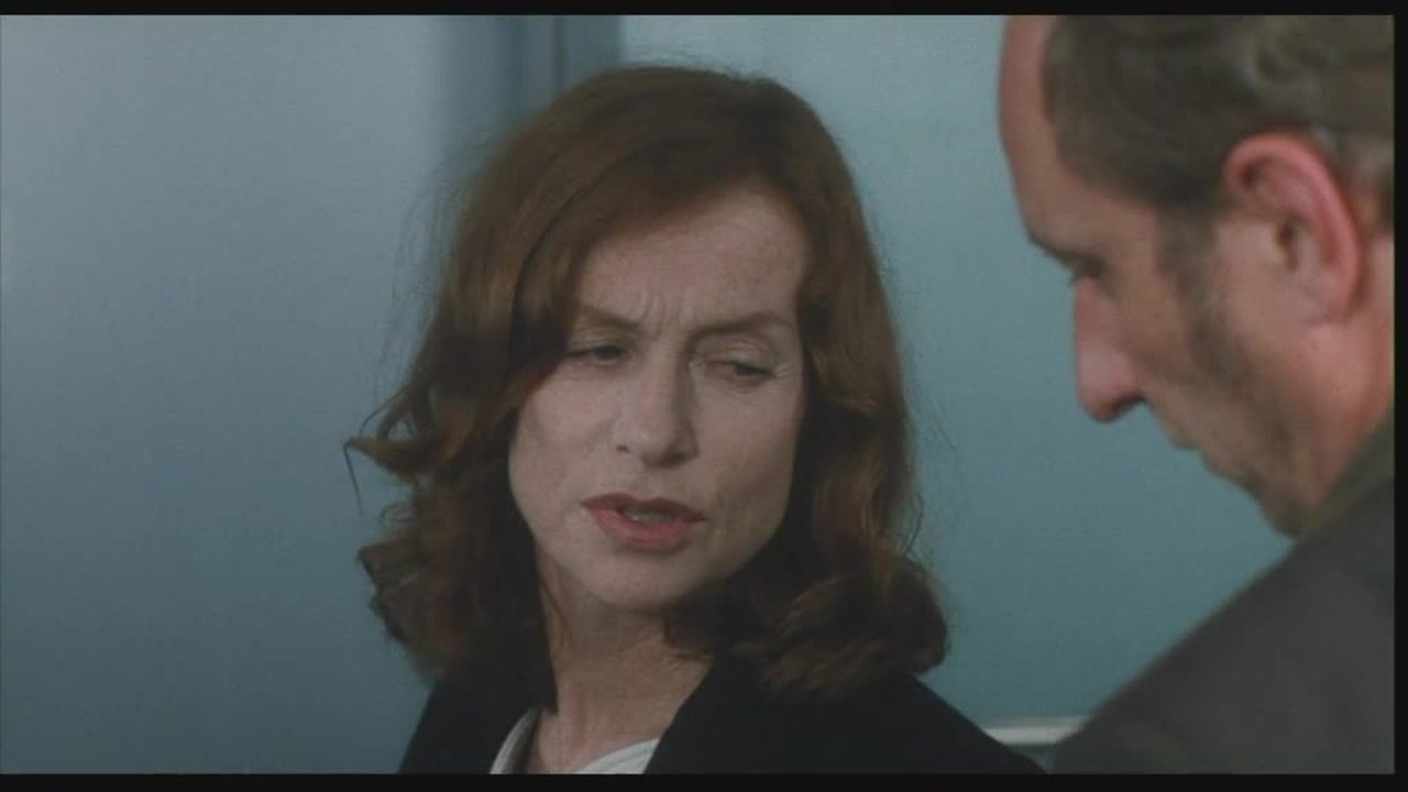 Mein liebster Alptraum - Clip 12 Gemeinsames Lachen (Deutsch)