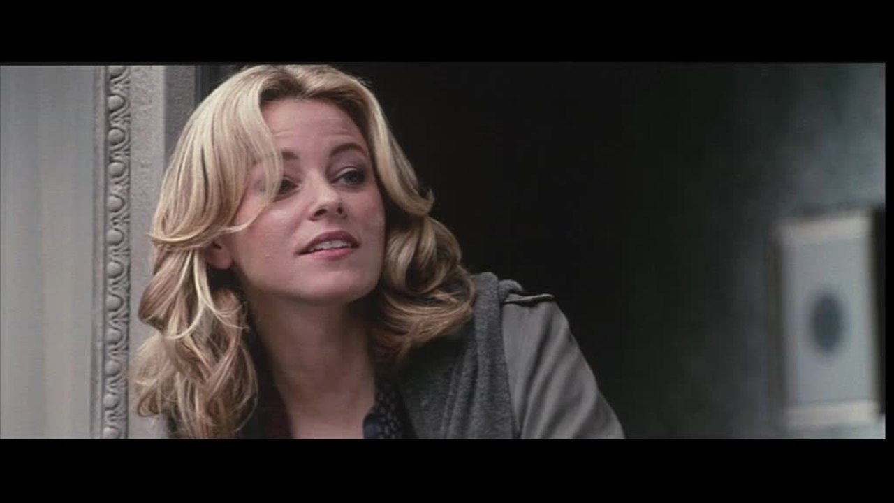 Ein riskanter Plan - Clip 6 Der WÃ¤rmemelder (Deutsch)