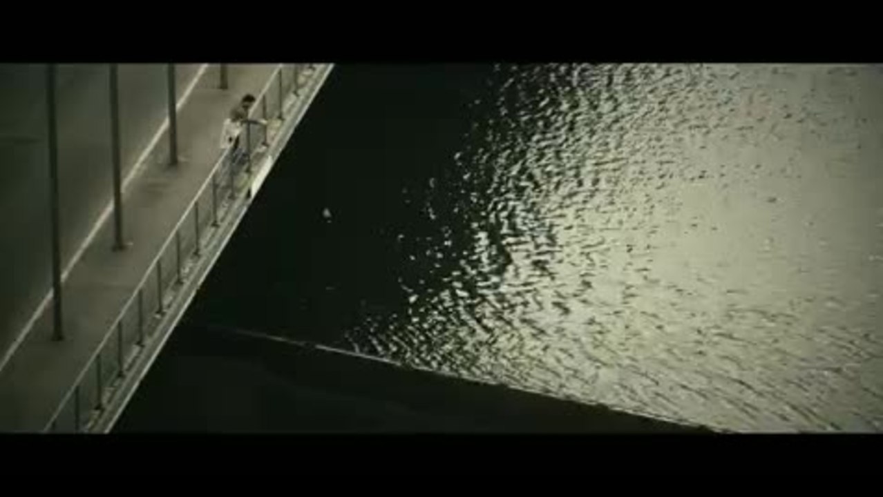 Offroad - Clip 8 Ne Nummer zu groÃŸ (Deutsch) HD