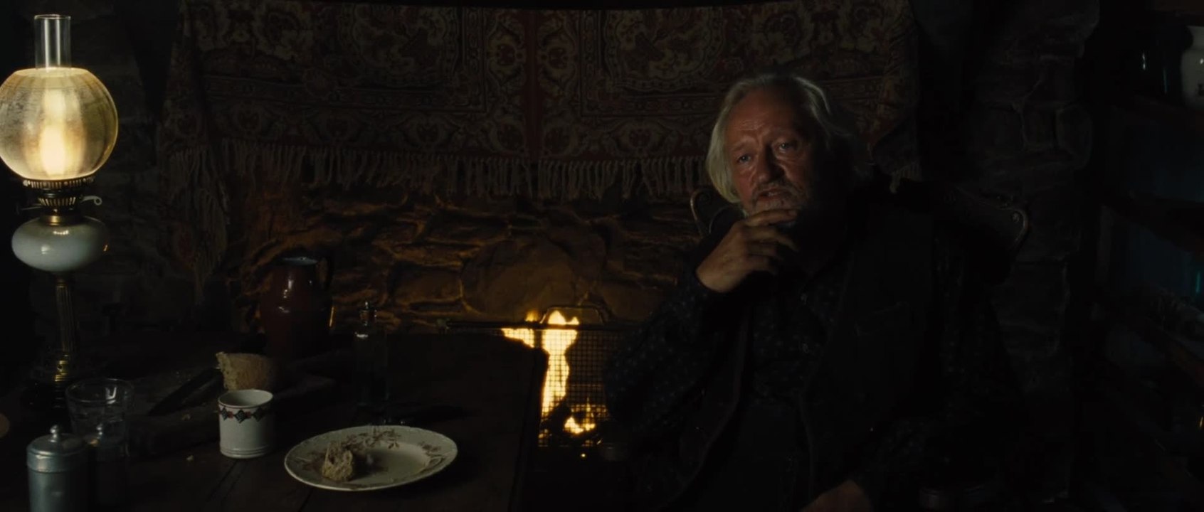 GefÃ¤hrten - Clip 3 Emilies Grossvater (Deutsch) HD.mov