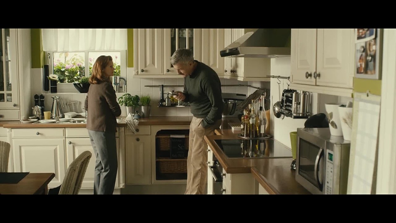 Offroad - Clip 11 Was ist denn los (Deutsch) HD