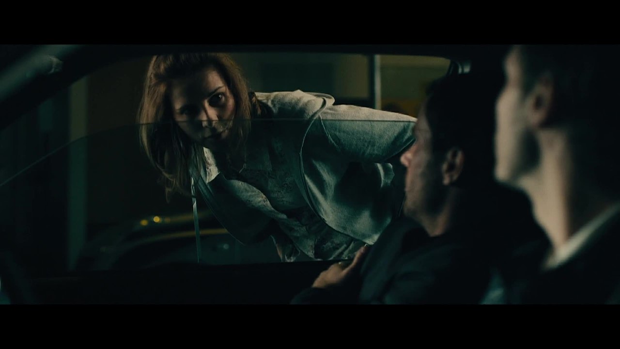 Offroad - Clip 6 Wie wollt ihr Zahlen (Deutsch) HD