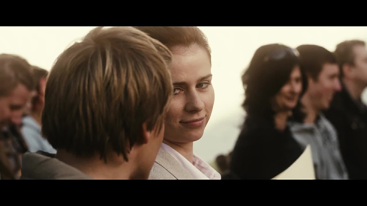 Offroad - Clip 2 Versteigerung (Deutsch) HD