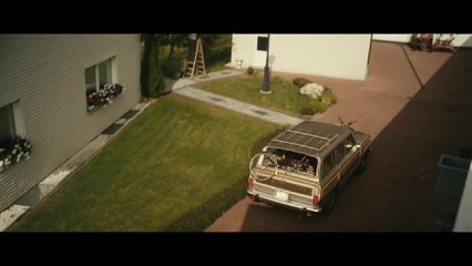 Offroad - Clip 3 SchÃ¼tzenkÃ¶nigins Gatte (Deutsch) HD