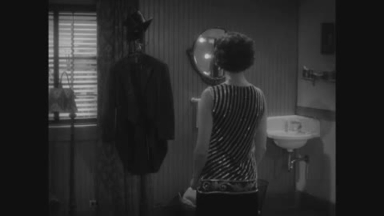 The Artist - Clip 4 In Georges Anzug(Deutsch)