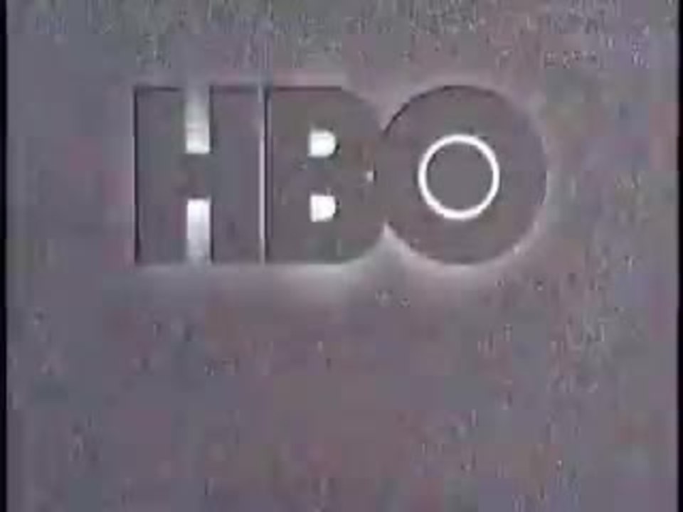Die Sopranos - Staffel 3 Recap (E#nglisch)