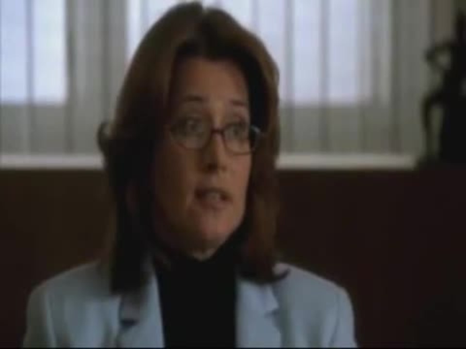 Die Sopranos Staffel 4 Volvo Clip (Englisch) video Dailymotion