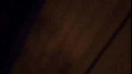 Die Sopranos - Staffel 5 There He Is Montage (Englisch)