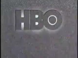 Die Sopranos - Staffel 5 Recap (Englisch)