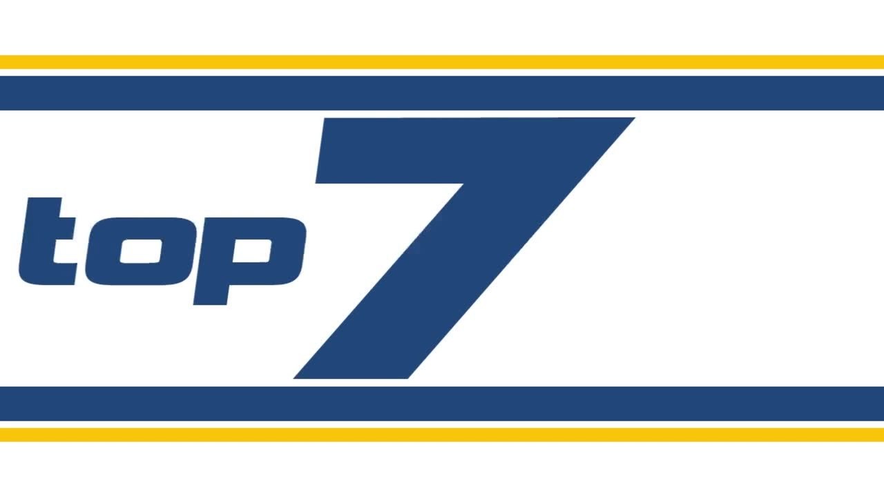 Top 7 Puppenfilme
