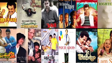 கமல் படம் விக்ரம் சிக்கியுள்ள சர்ச்சை ! இப்படி கூட இருக்கலாம்ல !