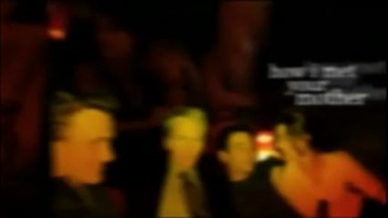 How I Met Your Mother - Intro (Englisch)