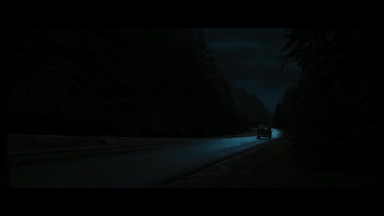 Underworld Awakening - Clip 3 WeiÃŸt du wer ich bin (Deutsch)