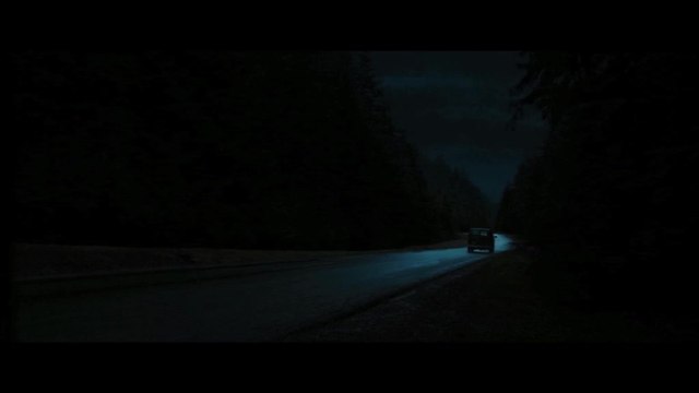 Underworld Awakening - Clip 3 WeiÃŸt du wer ich bin (Deutsch)