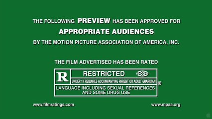 Jeff, Who Lives At Home - Trailer (English) HD