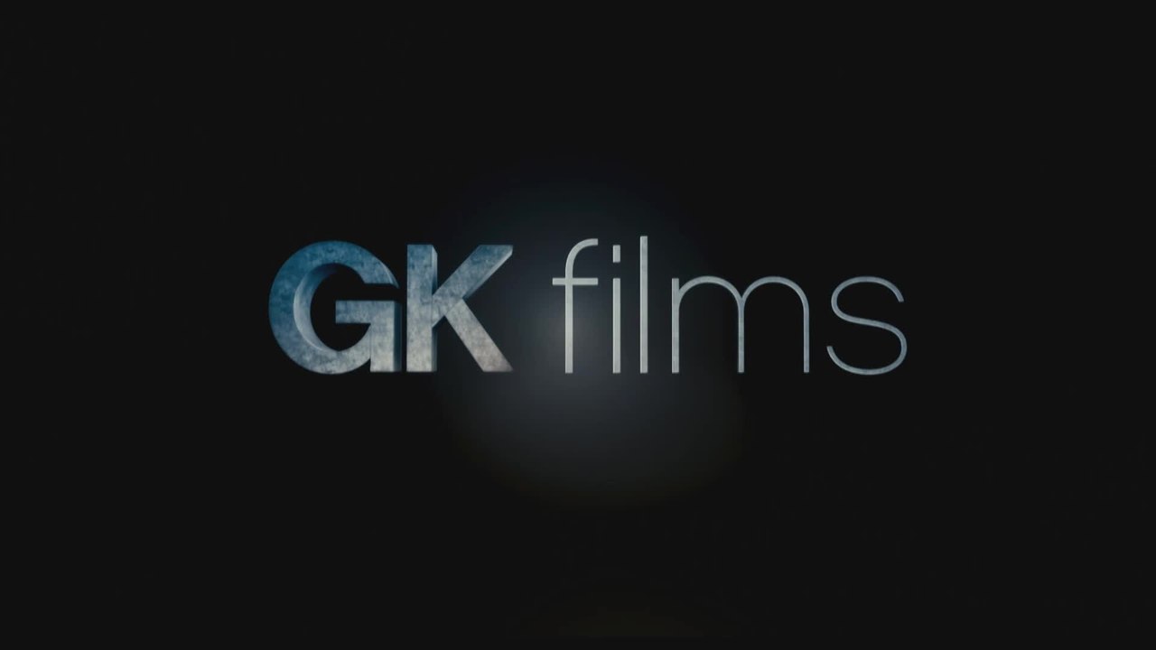 Hugo Cabret - Clip 1 Aufziehfigur (Deutsch) HD