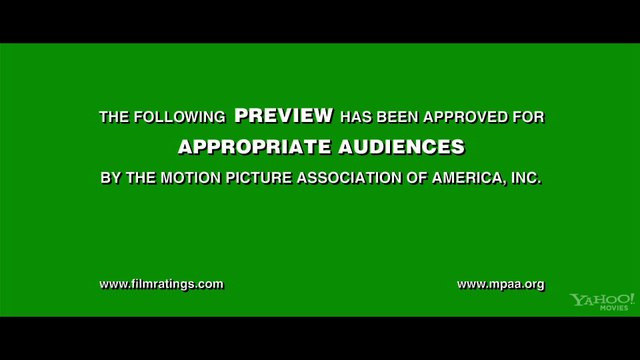Darling Companion Ein Hund fürs Leben Film 2012 Moviepilot.de