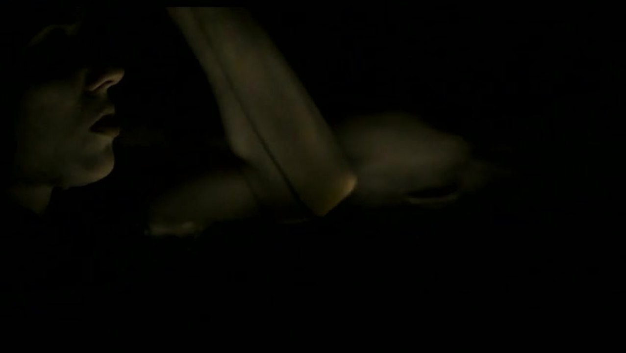 In Darkness - Clip 10 Gefahren der Kanalistion (Deutsch)