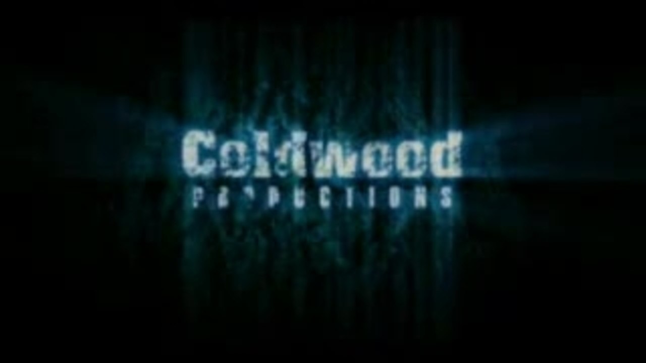 Lass ihn nicht rein - Trailer (Deutsch)