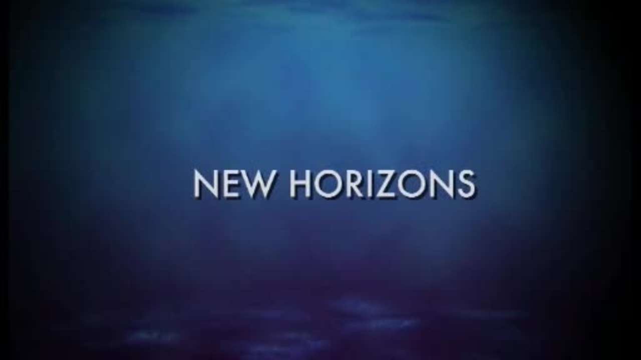 Sharktopus - Trailer (English)