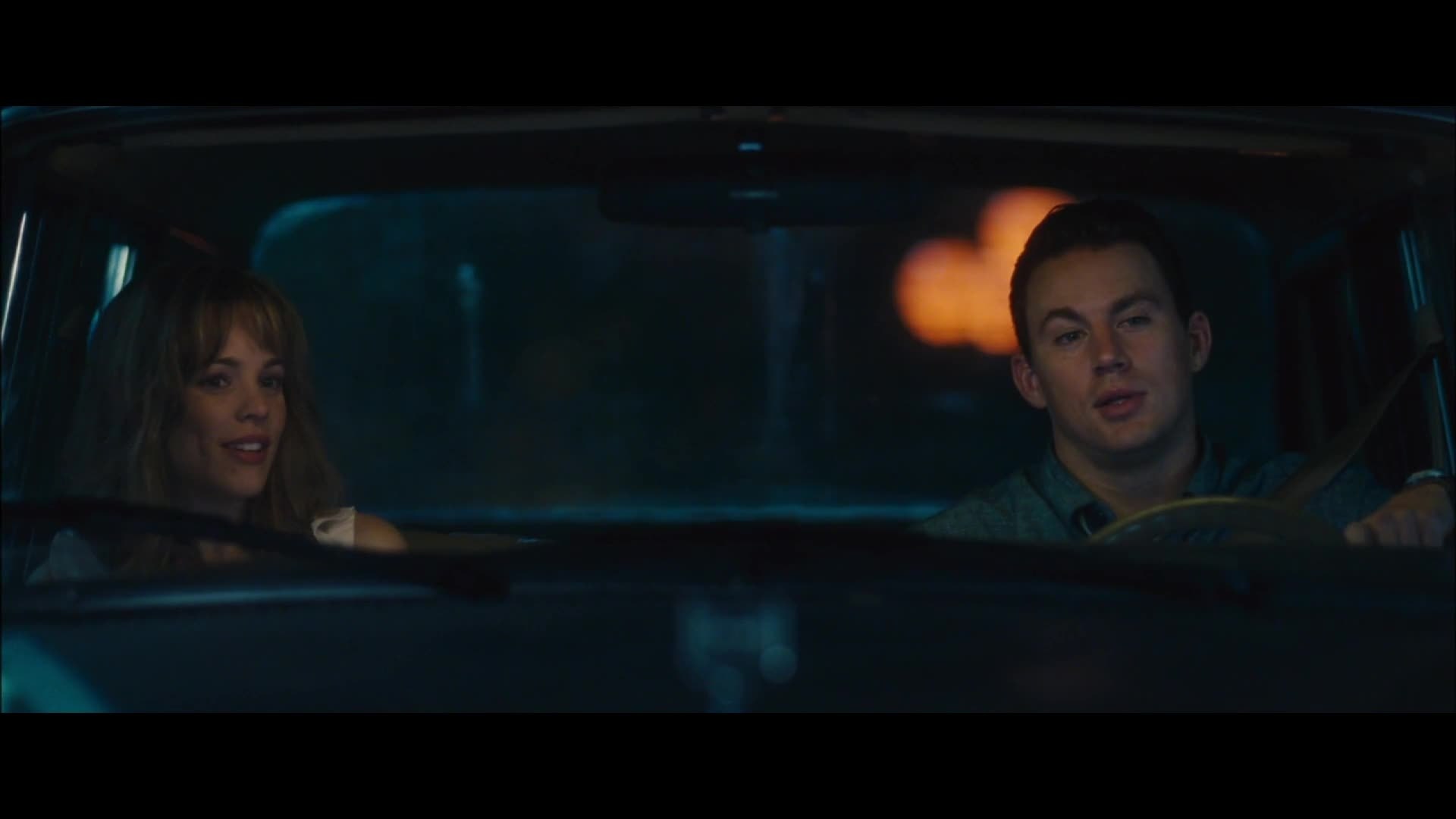 Watch the vow online dailymotion hotsell