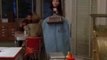 Gilmore Girls -  Staffel 1 Rorys Geburtstagsparties Clip (Englisch)