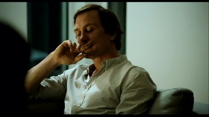 Was bleibt - Clip 2 Diskussion (Deutsch)