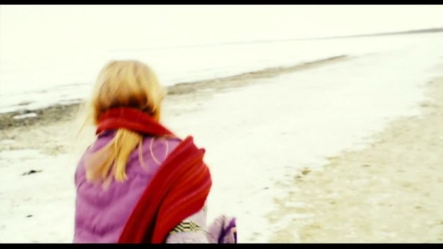 Sommer auf dem Land - Clip 1 Ewige Liebe (Deutsch)