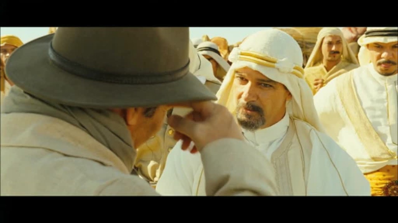 Black Gold - Clip 2 Bald sind sie reich (Deutsch)