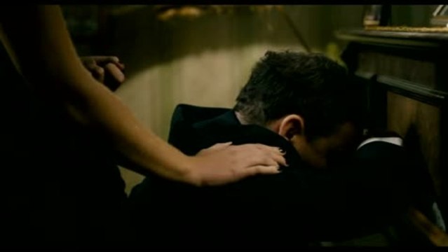 Sommer auf dem Land - Clip 2 Bogdan zieht sich zurÃ¼ck (Deutsch)