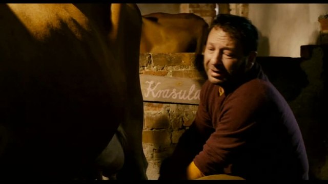 Sommer auf dem Land - Clip 5 Wundermilch 1 (Deutsch)