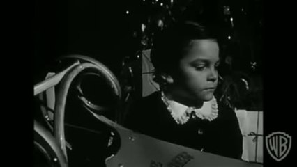 Citizen Kane - Clip 1 (English)