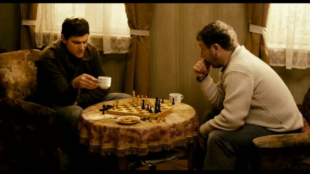 Sommer auf dem Land - Clip 4 KÃ¼he und Klassik (Deutsch)