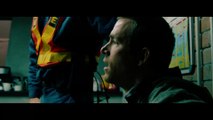 Safe House - Clip Police Station (English) HD
