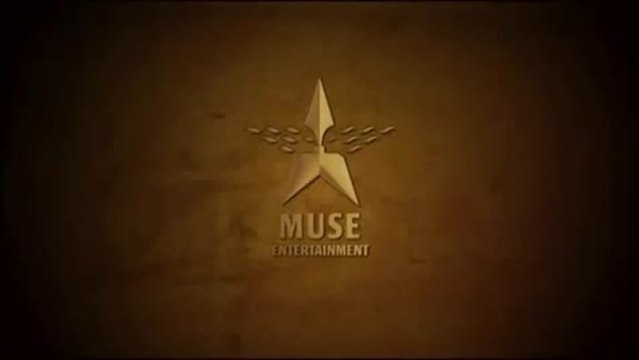 Staffel 1 von Die Säulen der Erde