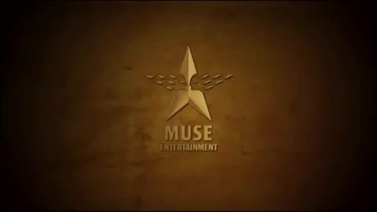 Die SÃ¤ulen der Erde - Trailer (Deutsch)