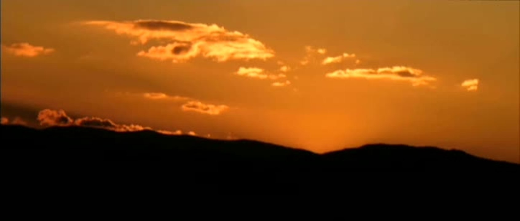 Ghost Rider 2 - Trailer (Deutsch)