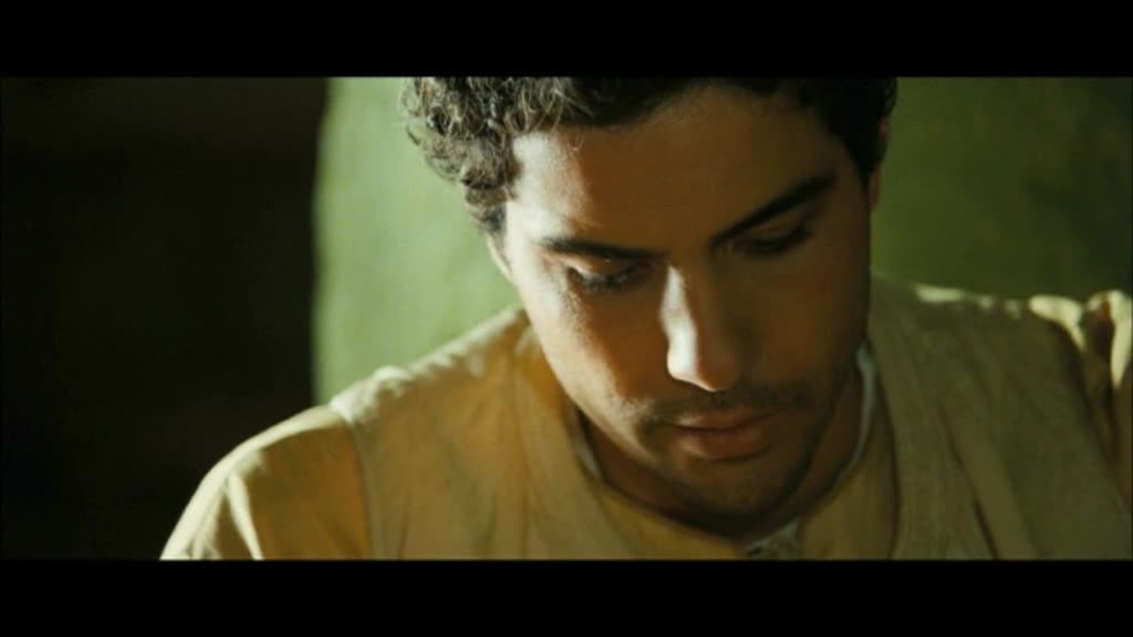 Black Gold - Clip 6 Unersetzlich (Deutsch)