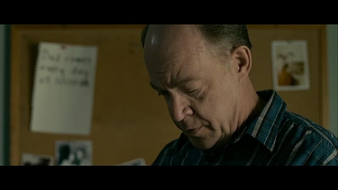 The Music Never Stopped - Clip 3 Bob Dylan (Deutsch) HD