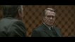Tinker Tailor Soldier Spy - Clip Smiley is Suspicious (English) HD