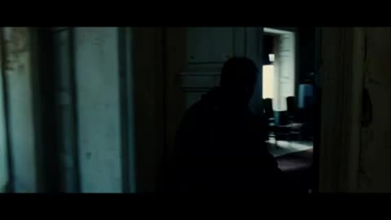 Land of Blood and Honey - Clip 9 (Deutsch)