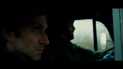 Land of Blood and Honey - Clip 6 (Deutsch)