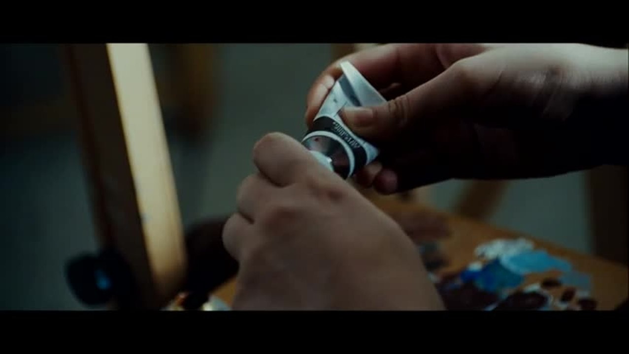 Land of Blood and Honey - Clip 8 (Deutsch)