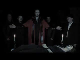 Thor 2 - Die Legende lebt weiter (English)