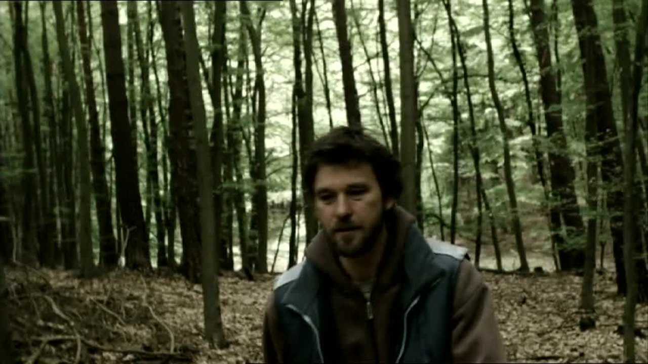 Die Summe meiner einzelnen Teile - Clip 12 ZerstÃ¶rer(Deutsch)