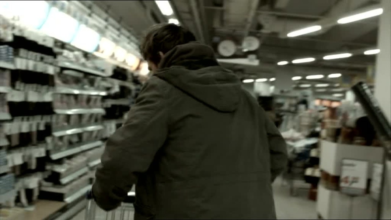 Die Summe meiner einzelnen Teile - Clip 3 ZÃ¤hlen (Deutsch)